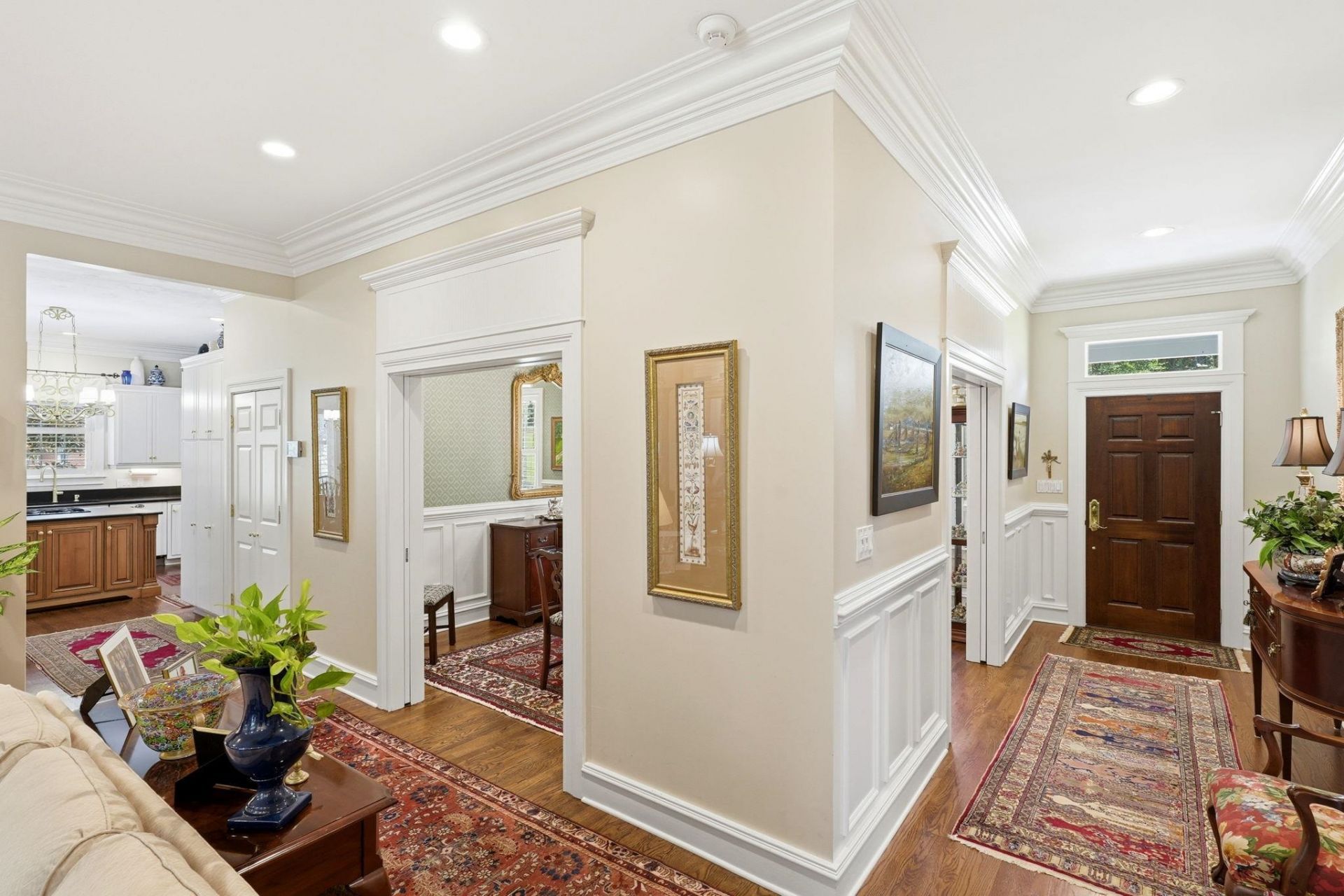 1305 Single Tree Trace, Tallahassee, FL 32312 Photo