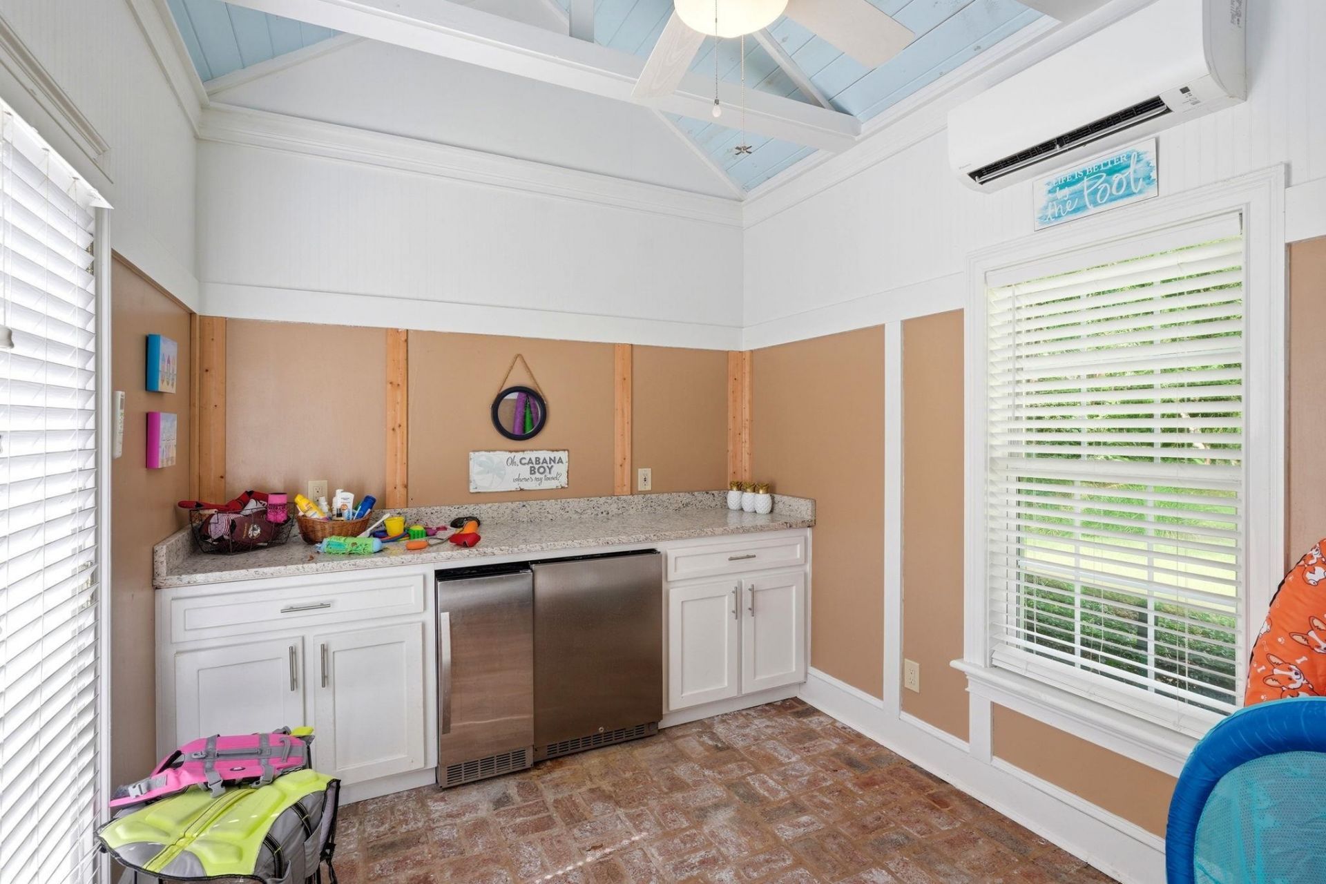1305 Single Tree Trace, Tallahassee, FL 32312 Photo