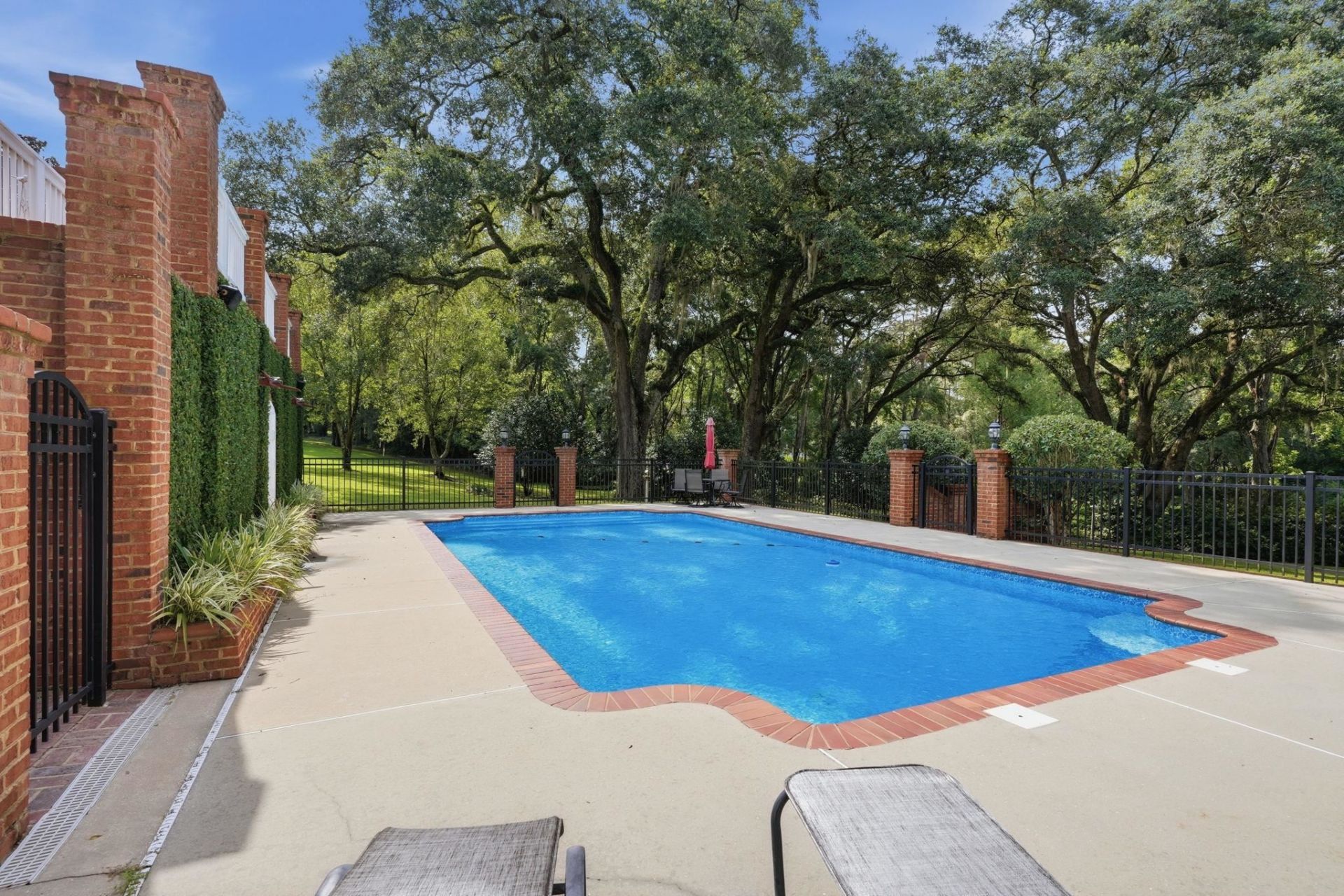 1305 Single Tree Trace, Tallahassee, FL 32312 Photo