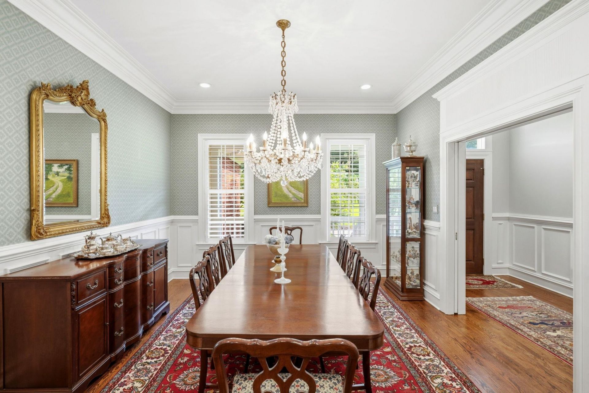1305 Single Tree Trace, Tallahassee, FL 32312 Photo