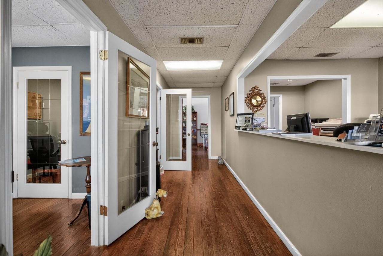 215 N Jefferson Street, Monticello, FL 32344 Photo