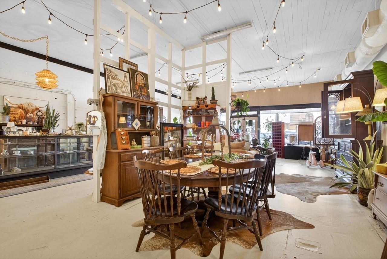 215 N Jefferson Street, Monticello, FL 32344 Photo