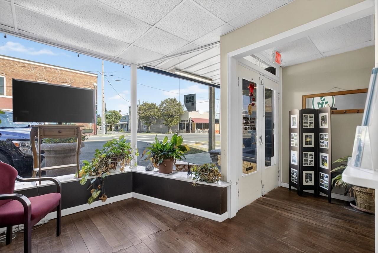215 N Jefferson Street, Monticello, FL 32344 Photo