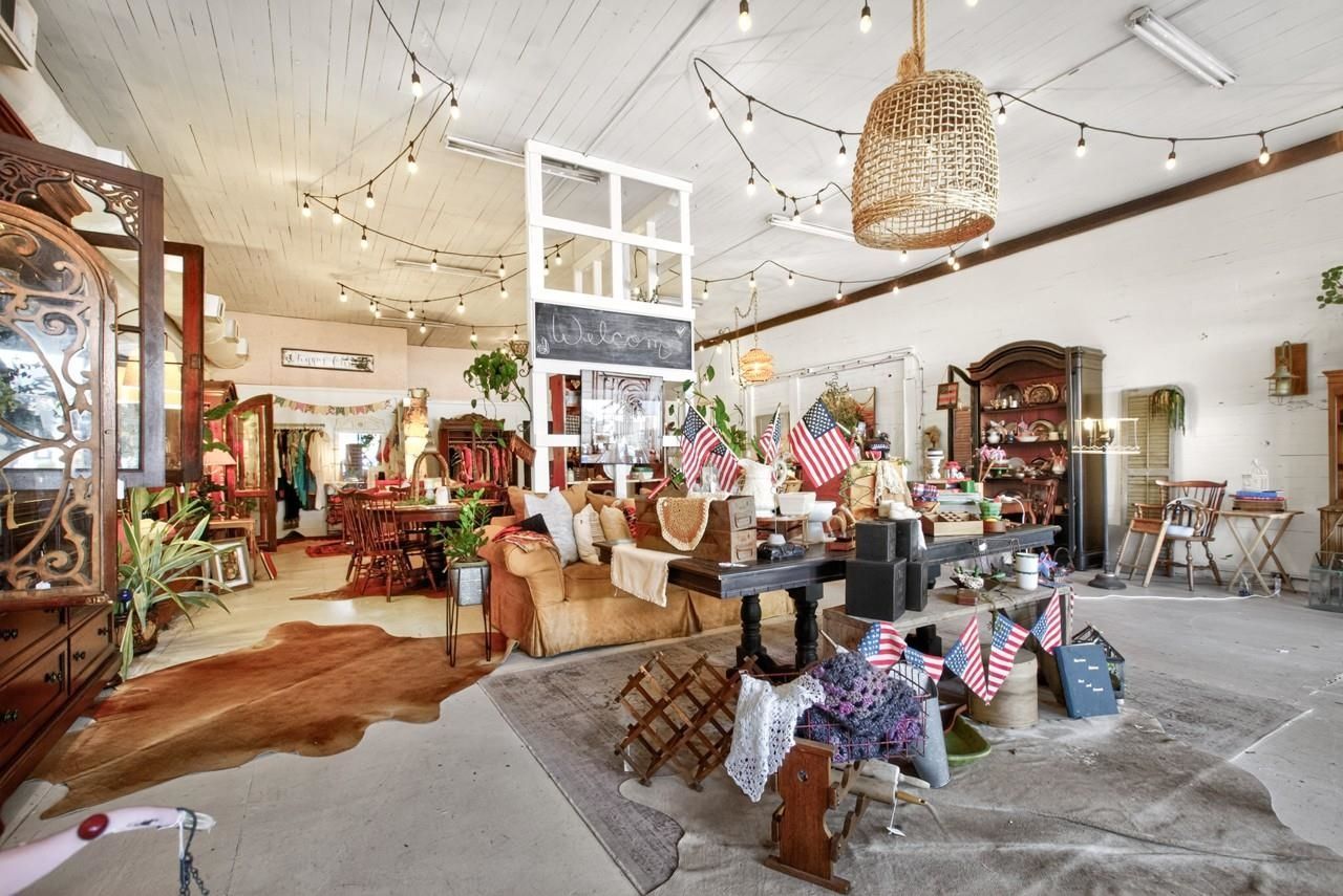 215 N Jefferson Street, Monticello, FL 32344 Photo
