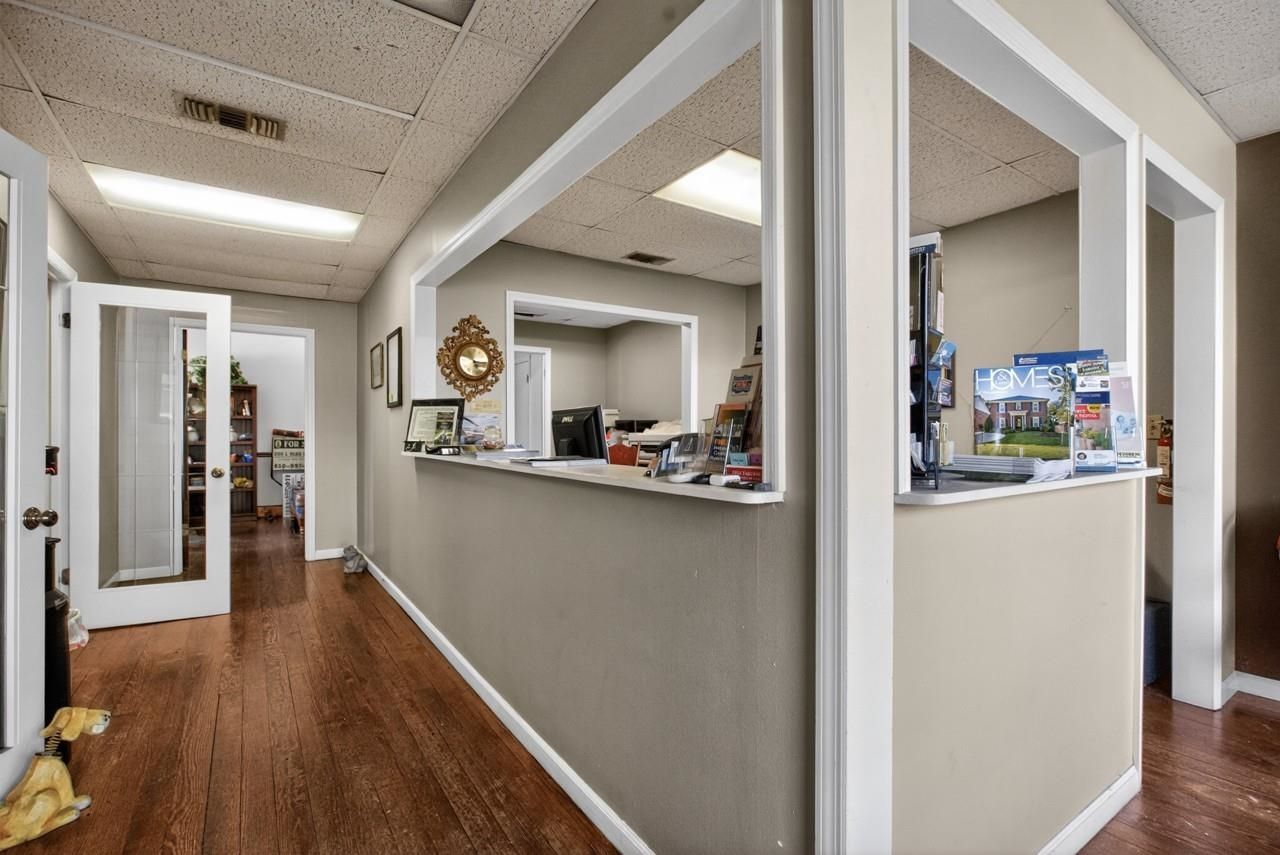 215 N Jefferson Street, Monticello, FL 32344 Photo