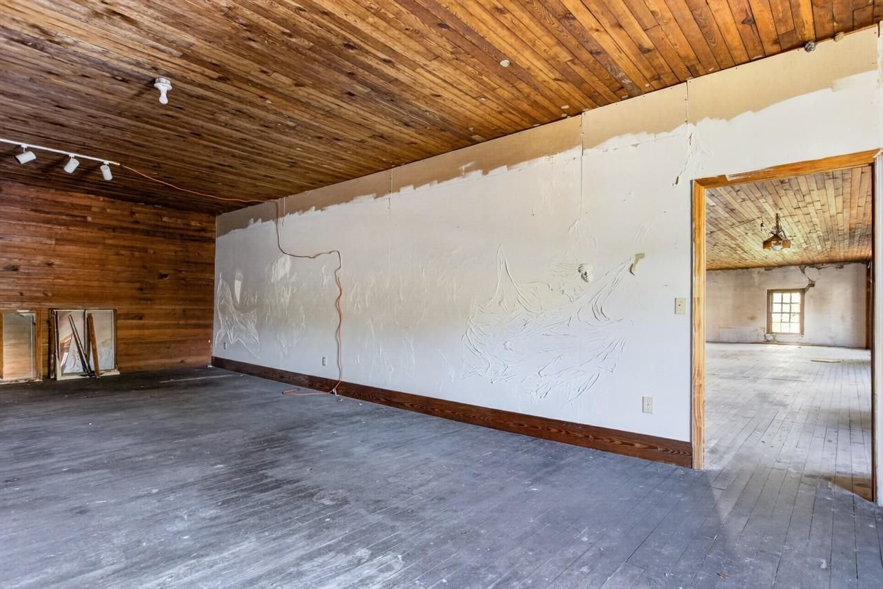 215 N Jefferson Street, Monticello, FL 32344 Photo