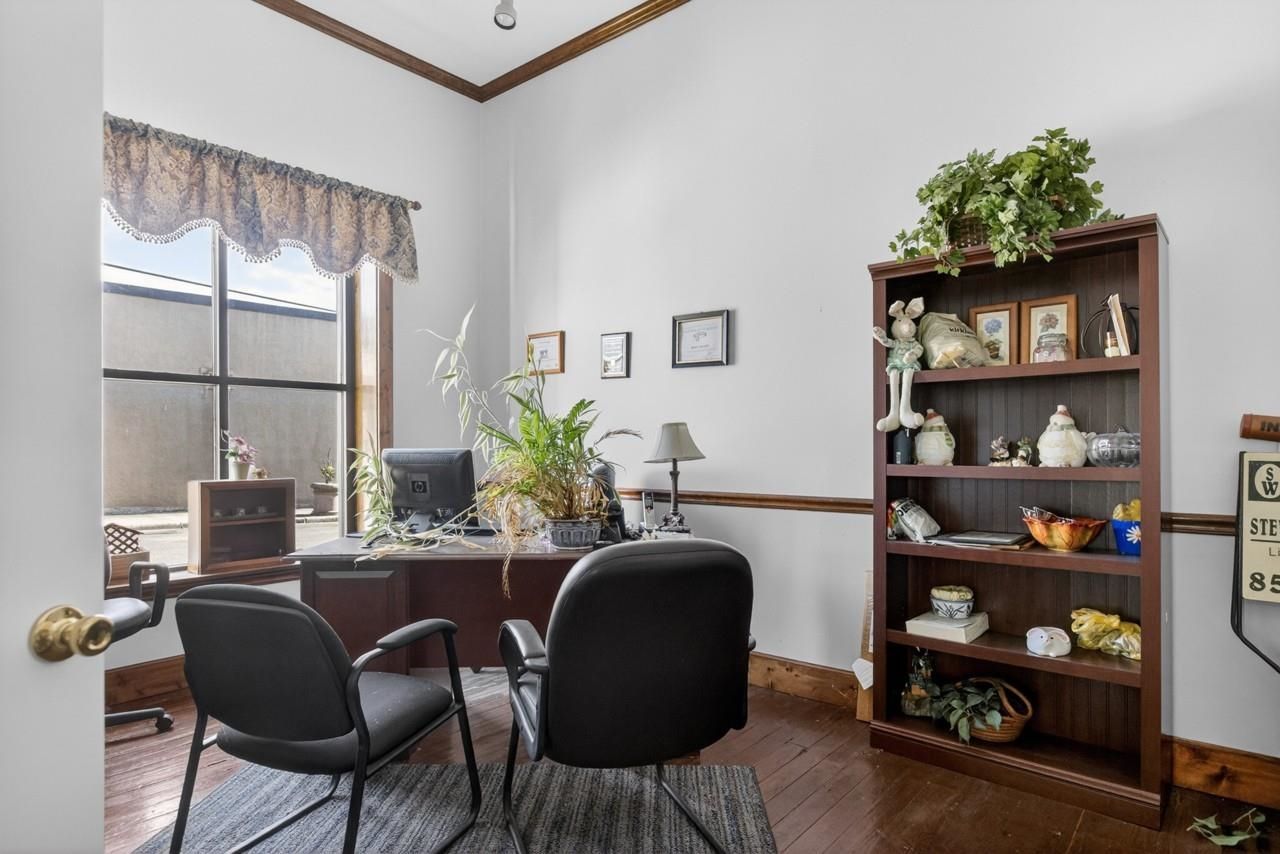 215 N Jefferson Street, Monticello, FL 32344 Photo