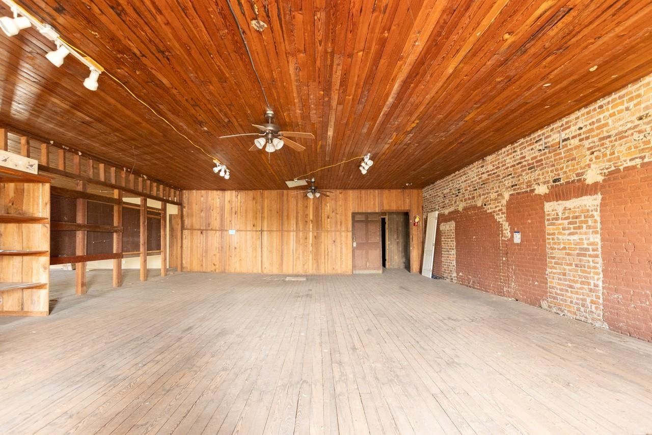 215 N Jefferson Street, Monticello, FL 32344 Photo