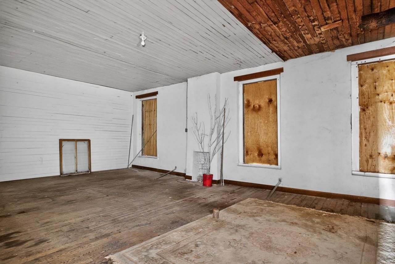 215 N Jefferson Street, Monticello, FL 32344 Photo