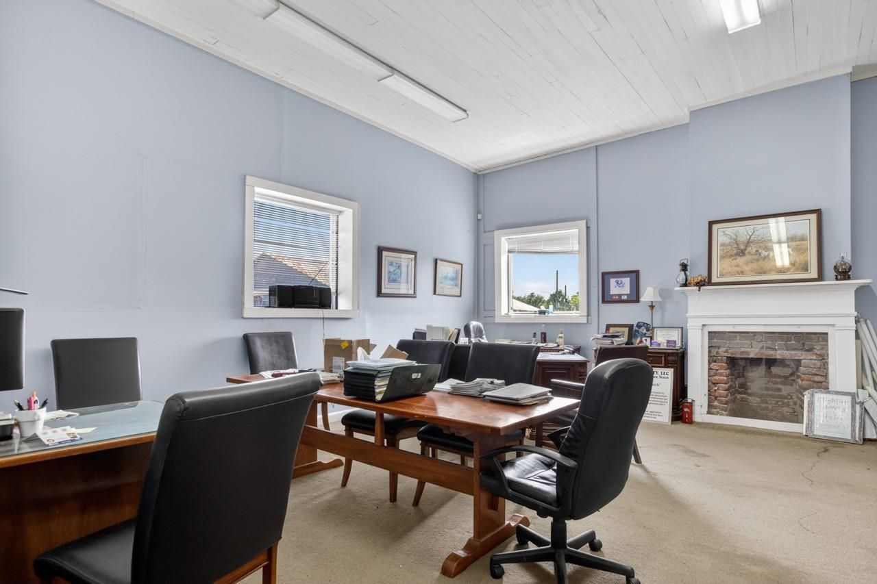 215 N Jefferson Street, Monticello, FL 32344 Photo