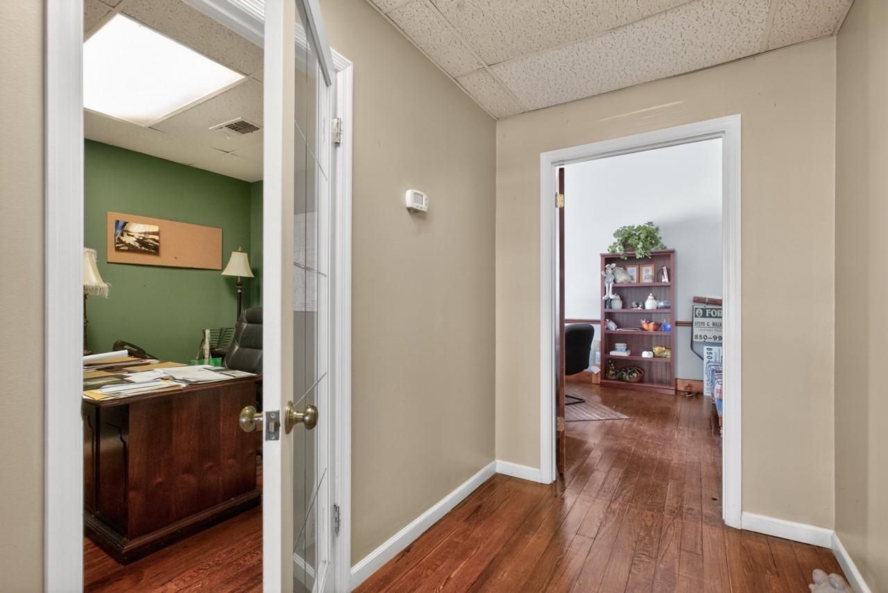 215 N Jefferson Street, Monticello, FL 32344 Photo