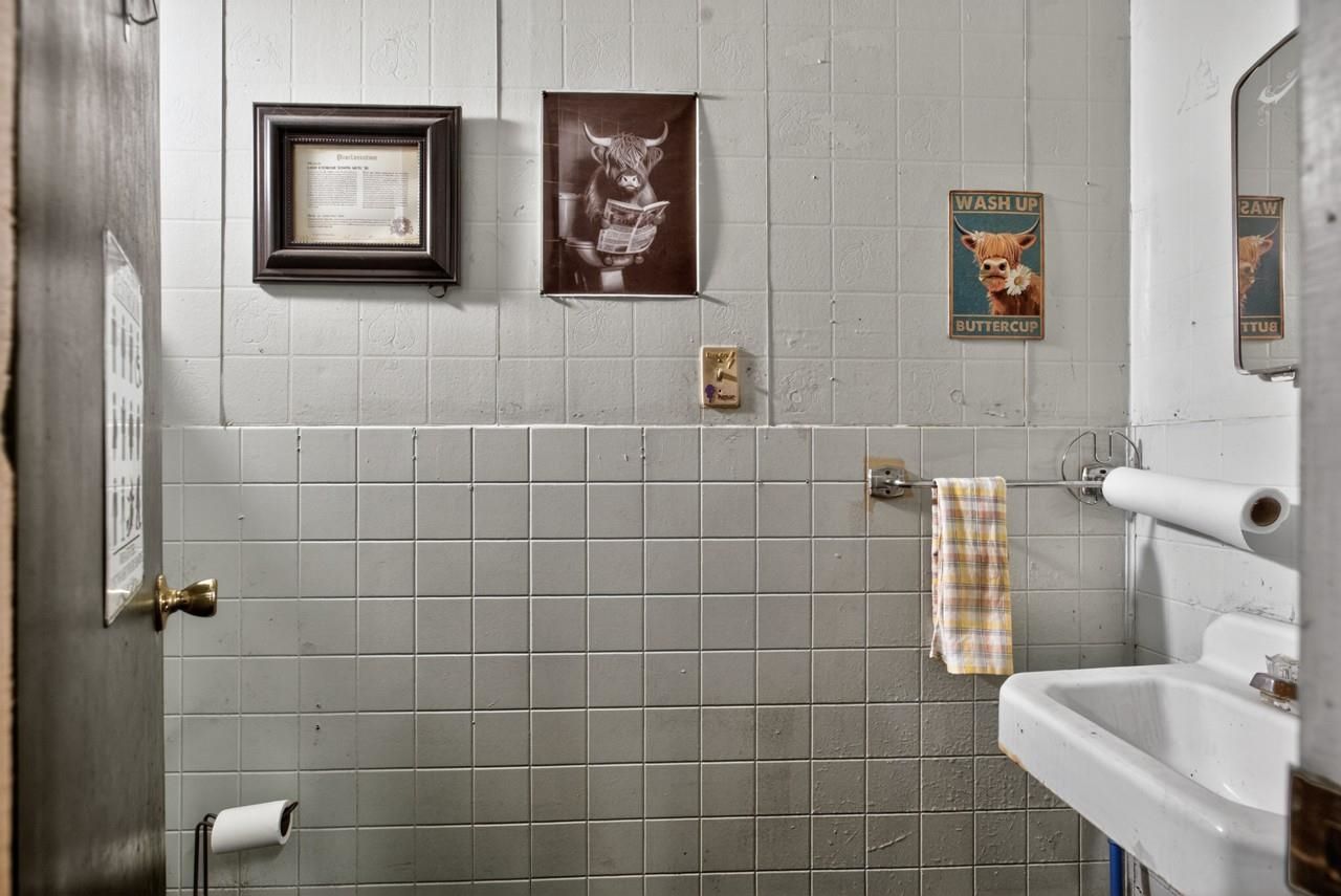 215 N Jefferson Street, Monticello, FL 32344 Photo