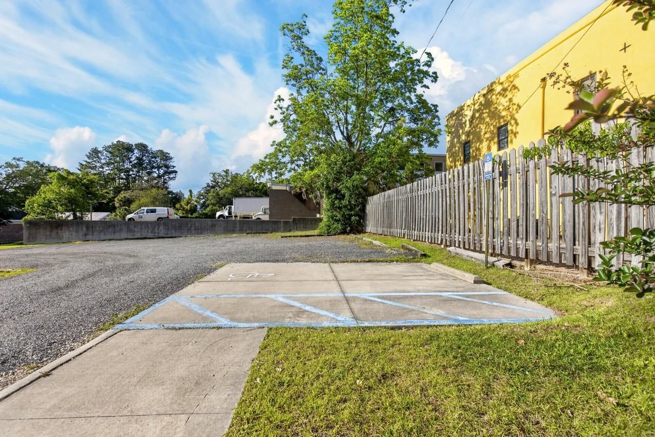 215 N Jefferson Street, Monticello, FL 32344 Photo
