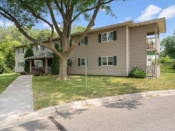 3295 80th Street E, Unit 501, Inver Grove Heights, MN 55076