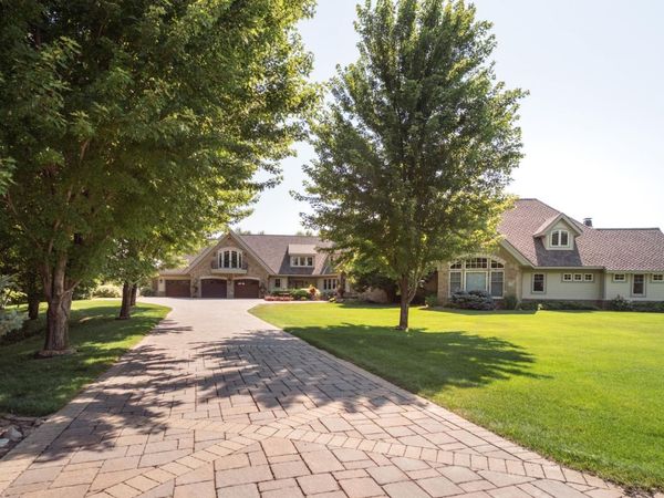 29308 223rd Avenue , Albany, MN 56307