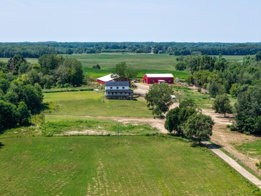 Property Image 4