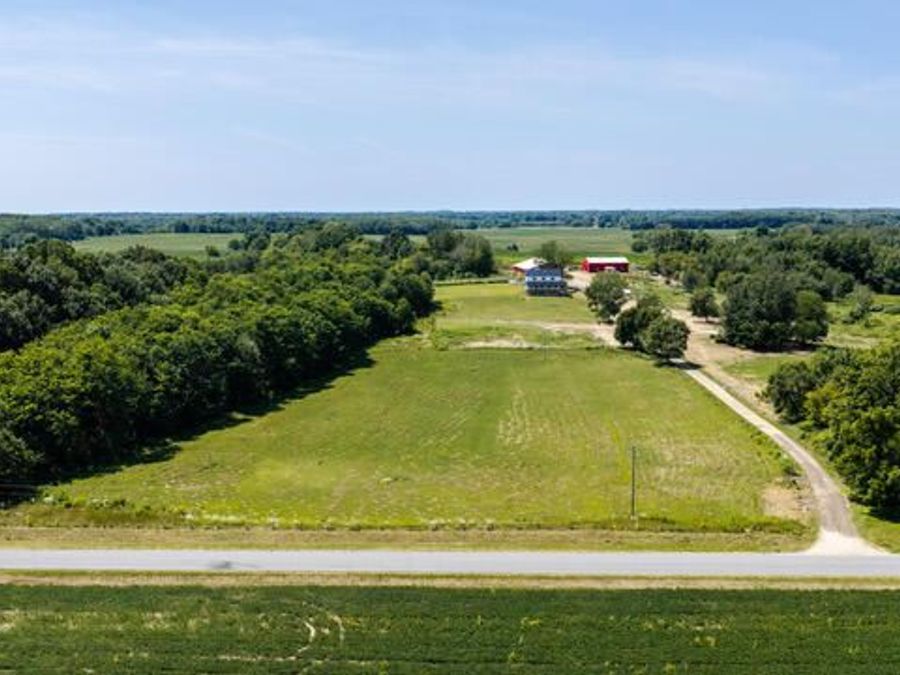 Property Image 5