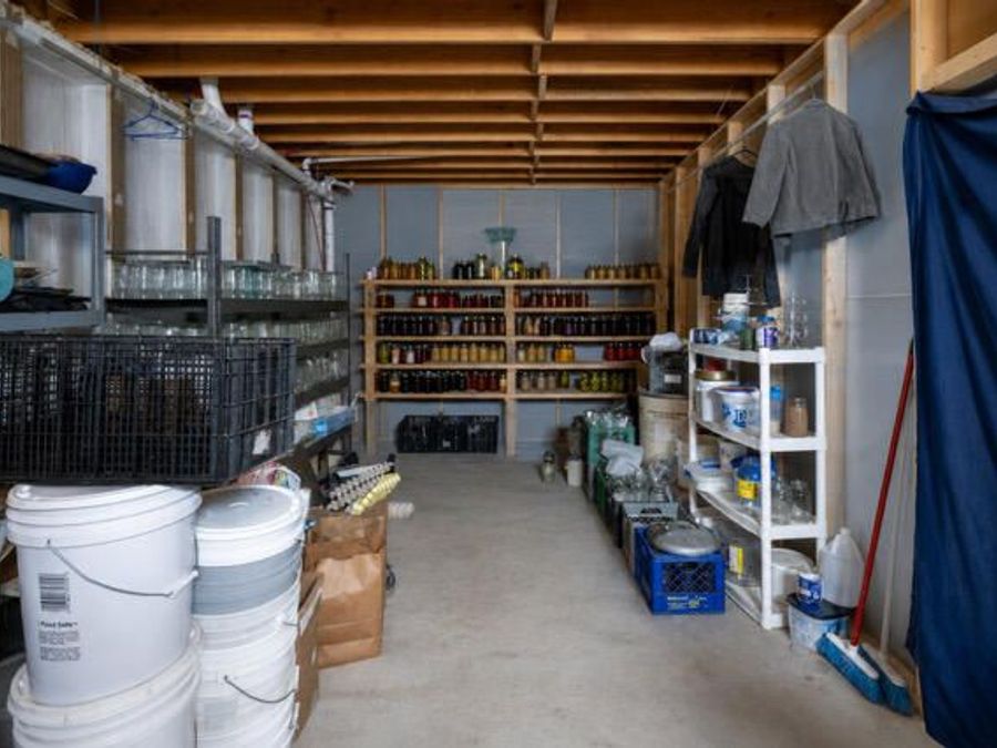 Property Image 41