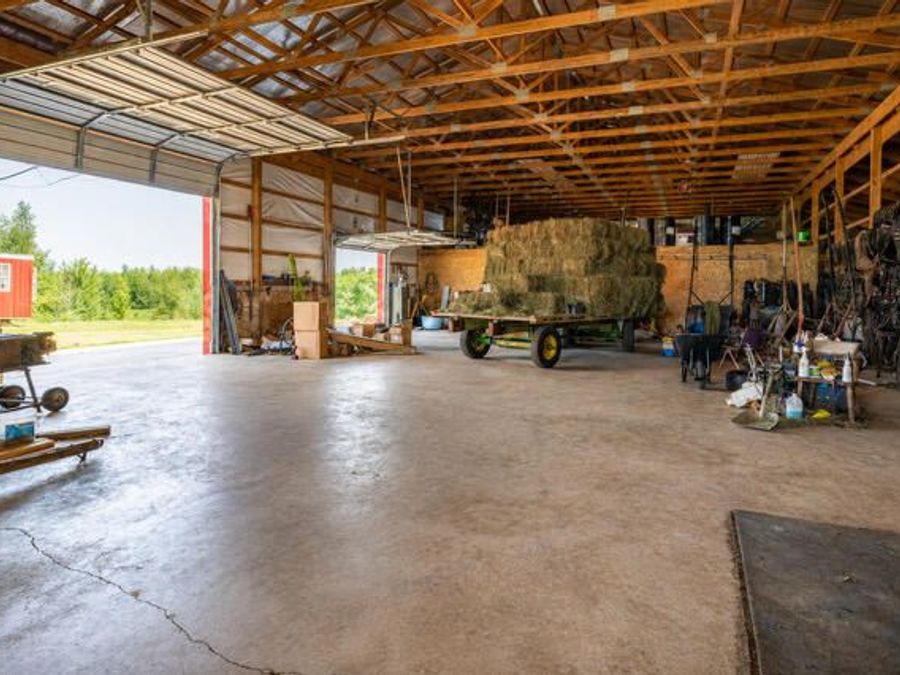 Property Image 47