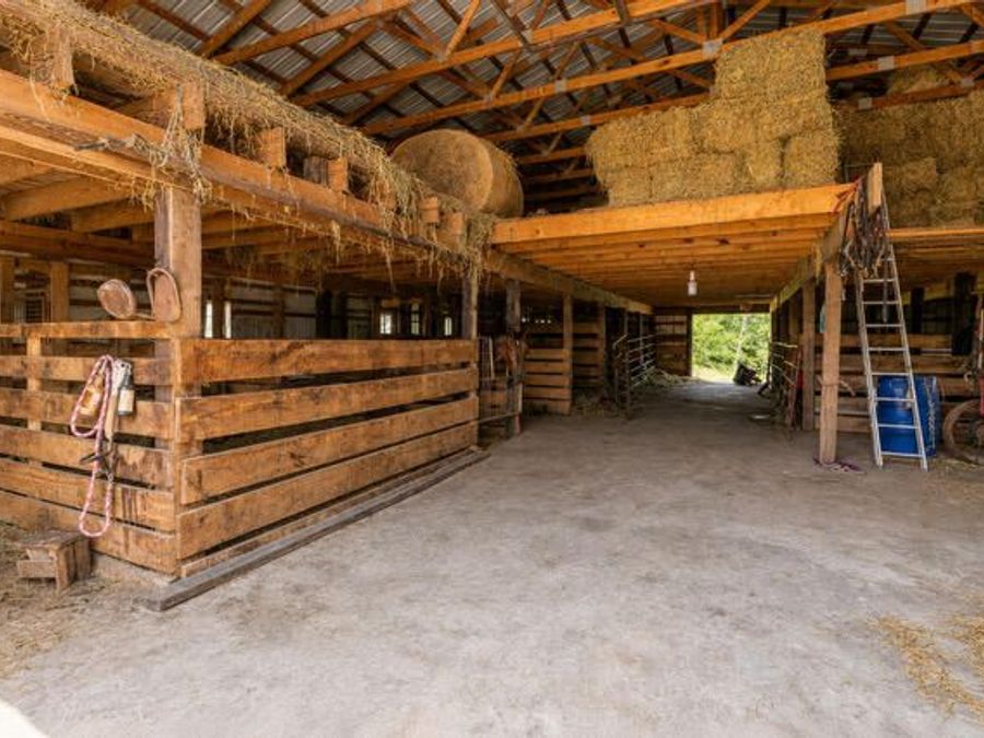 Property Image 50