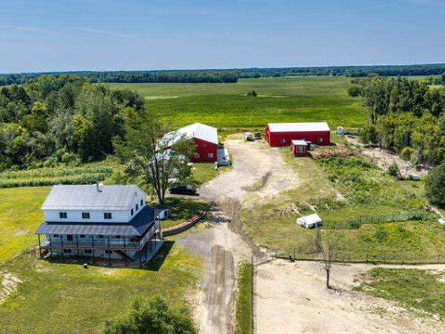 Property Image 53