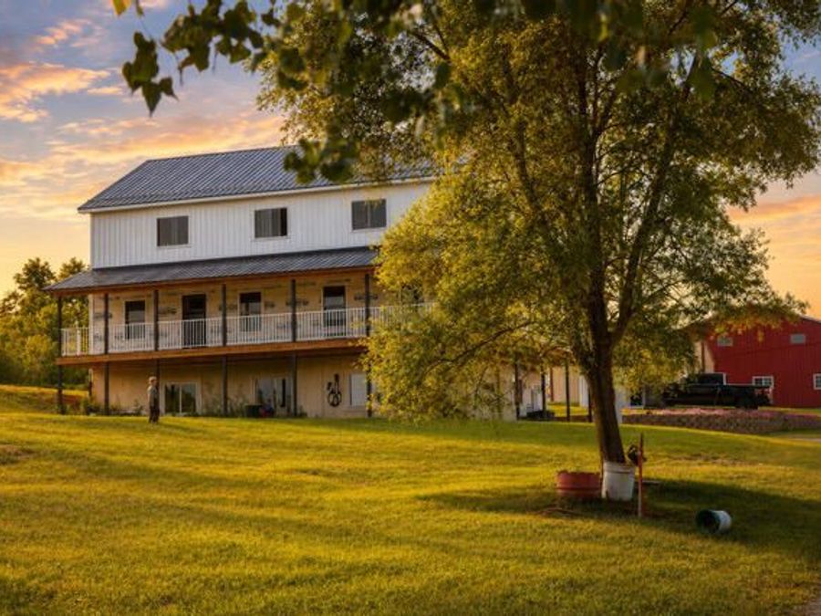 Property Image 7