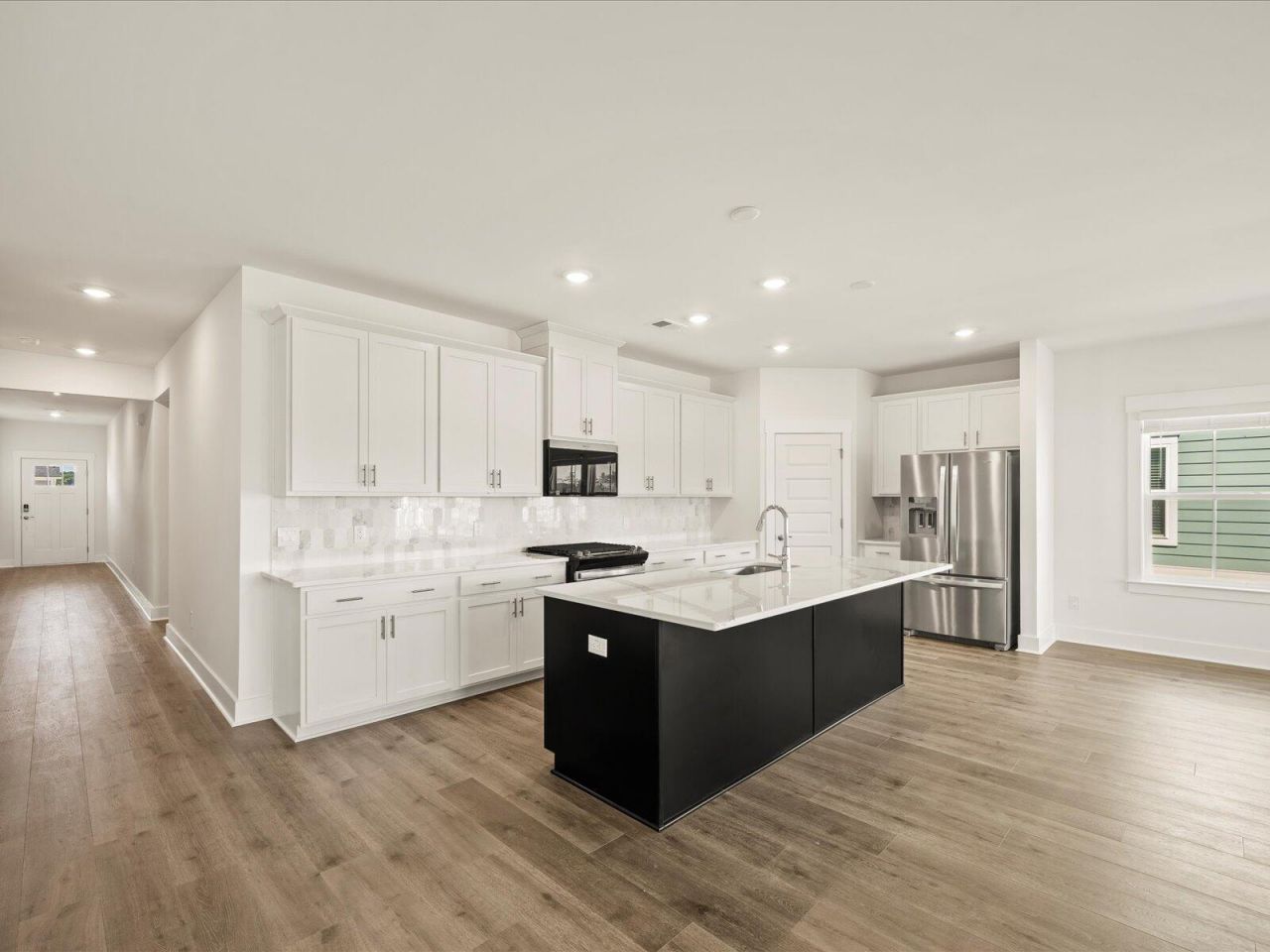 445 Radiant Blue Way Photo 10