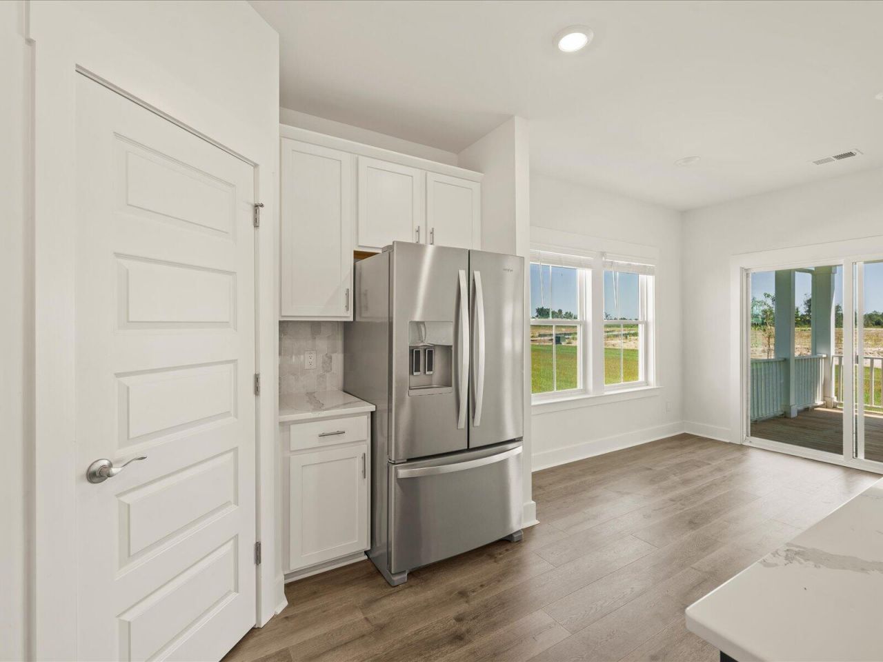445 Radiant Blue Way Photo 13