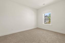 445 Radiant Blue Way photo 4