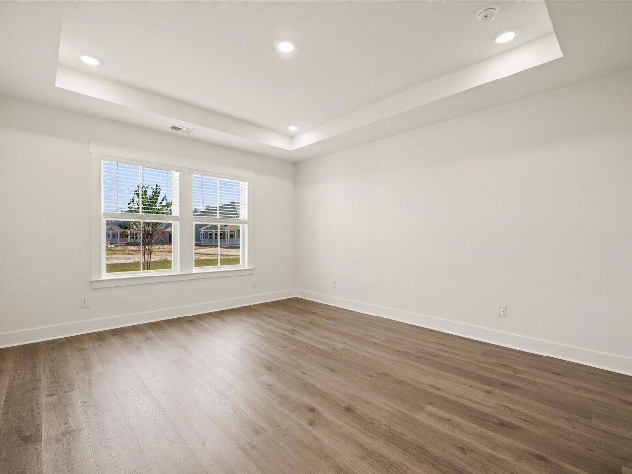 445 Radiant Blue Way Photo 20