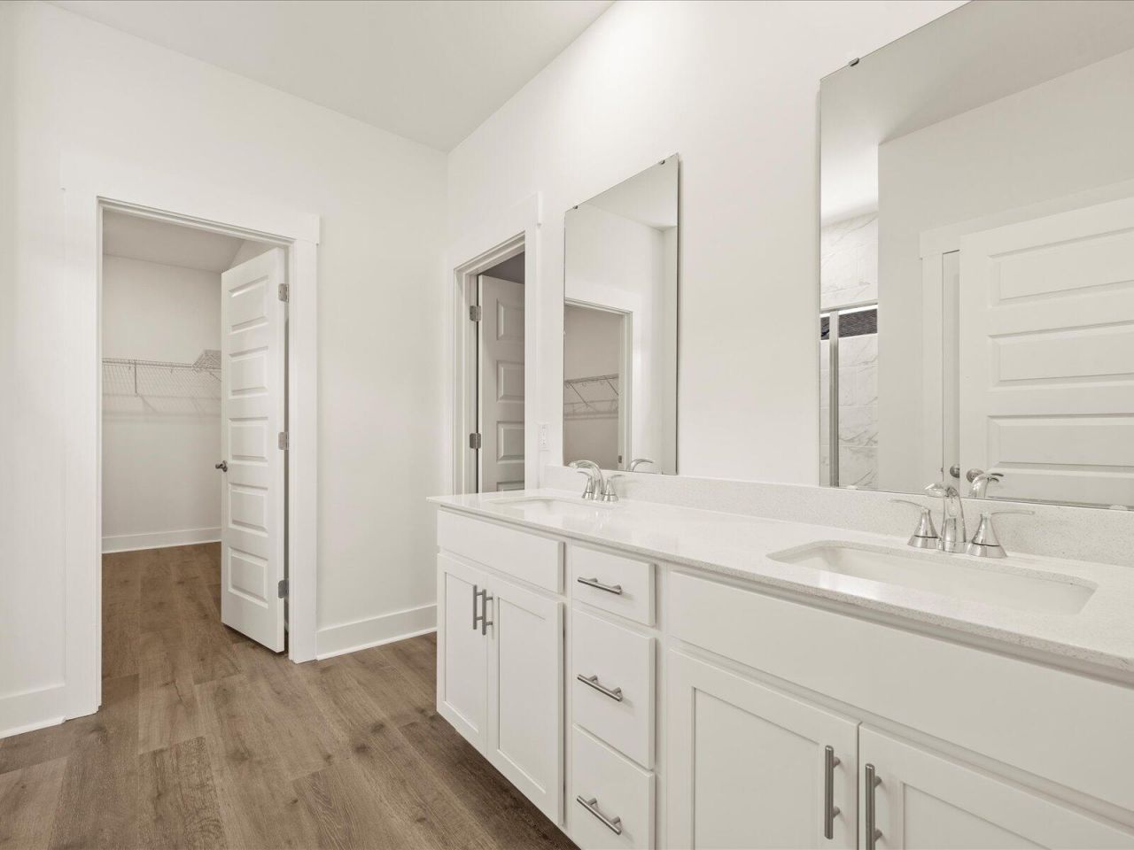 445 Radiant Blue Way Photo 22