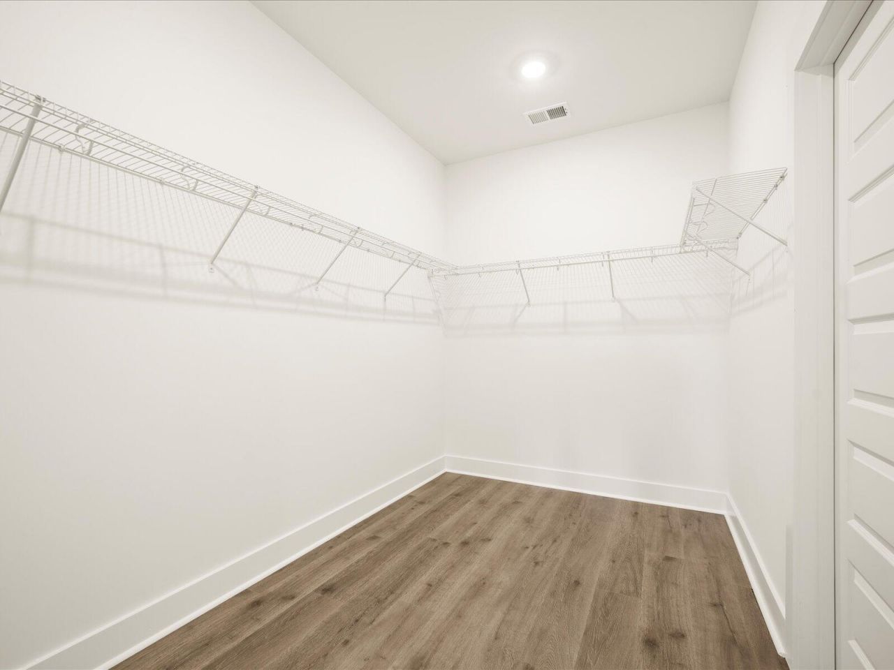 445 Radiant Blue Way Photo 24