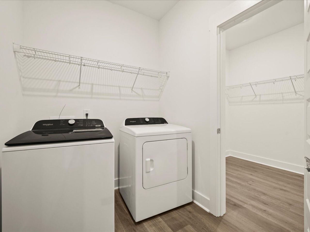 445 Radiant Blue Way Photo 25