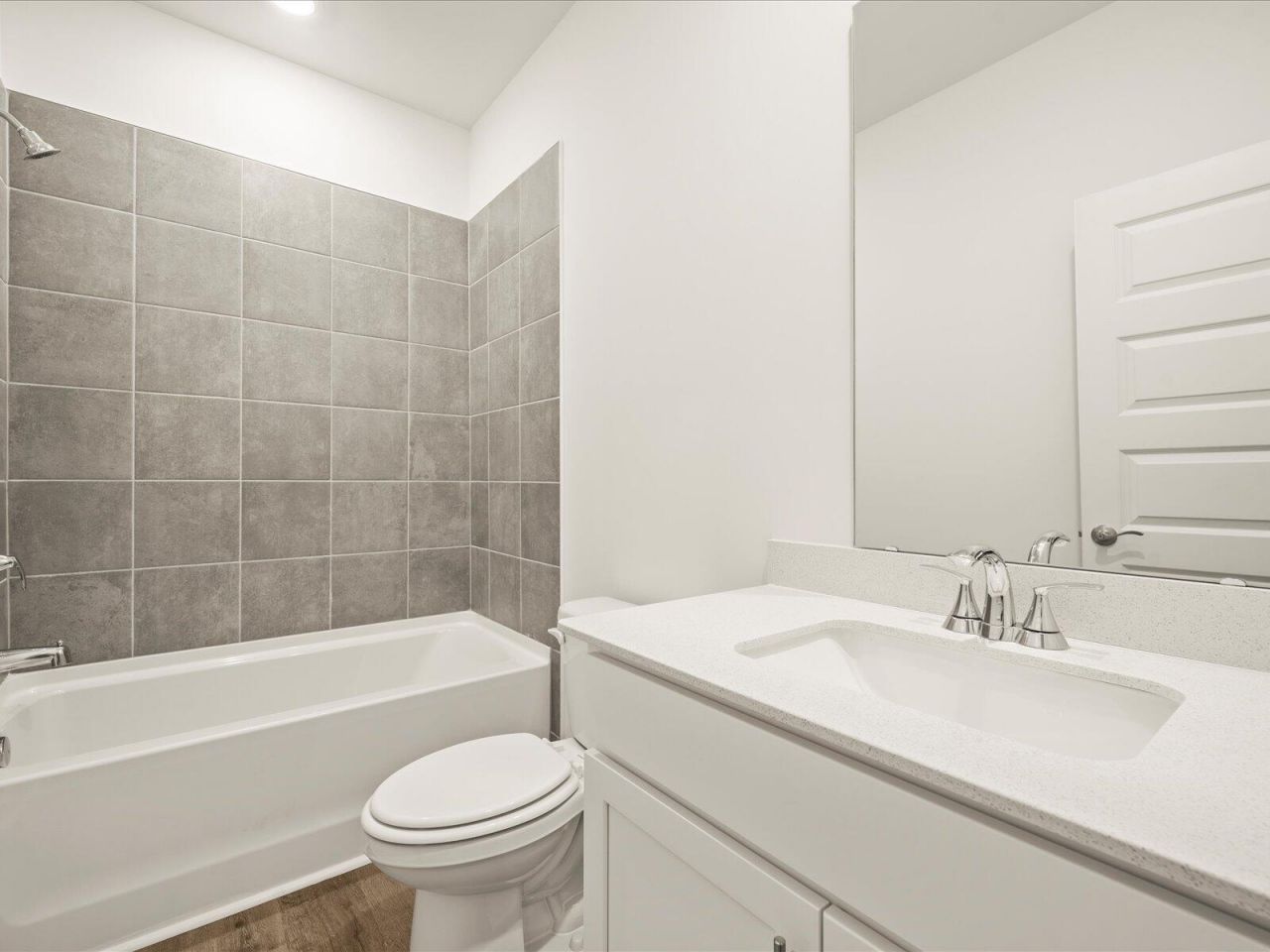 445 Radiant Blue Way Photo 27