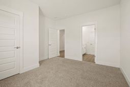 445 Radiant Blue Way photo 4