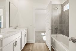 445 Radiant Blue Way photo 4