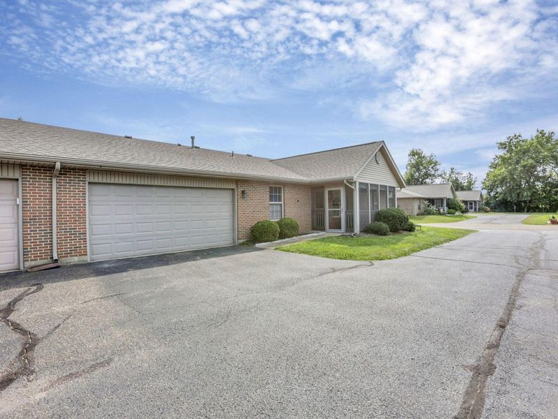 102 Foster Drive , Thornville, OH 43076 Photo 33