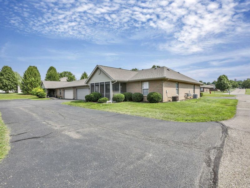 102 Foster Drive , Thornville, OH 43076 Photo 34