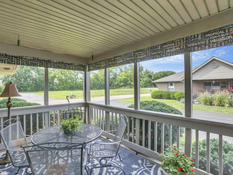 102 Foster Drive , Thornville, OH 43076 Photo 7
