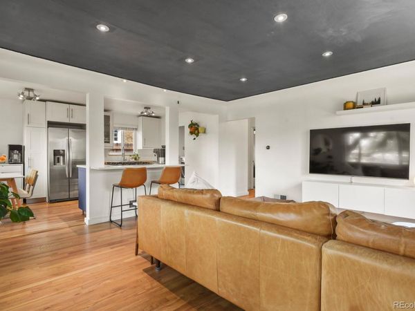 1534 Tamarac Street, Denver, CO 80220