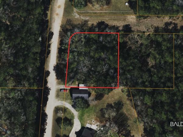 0 Highland Ave, Theodore, AL 36582