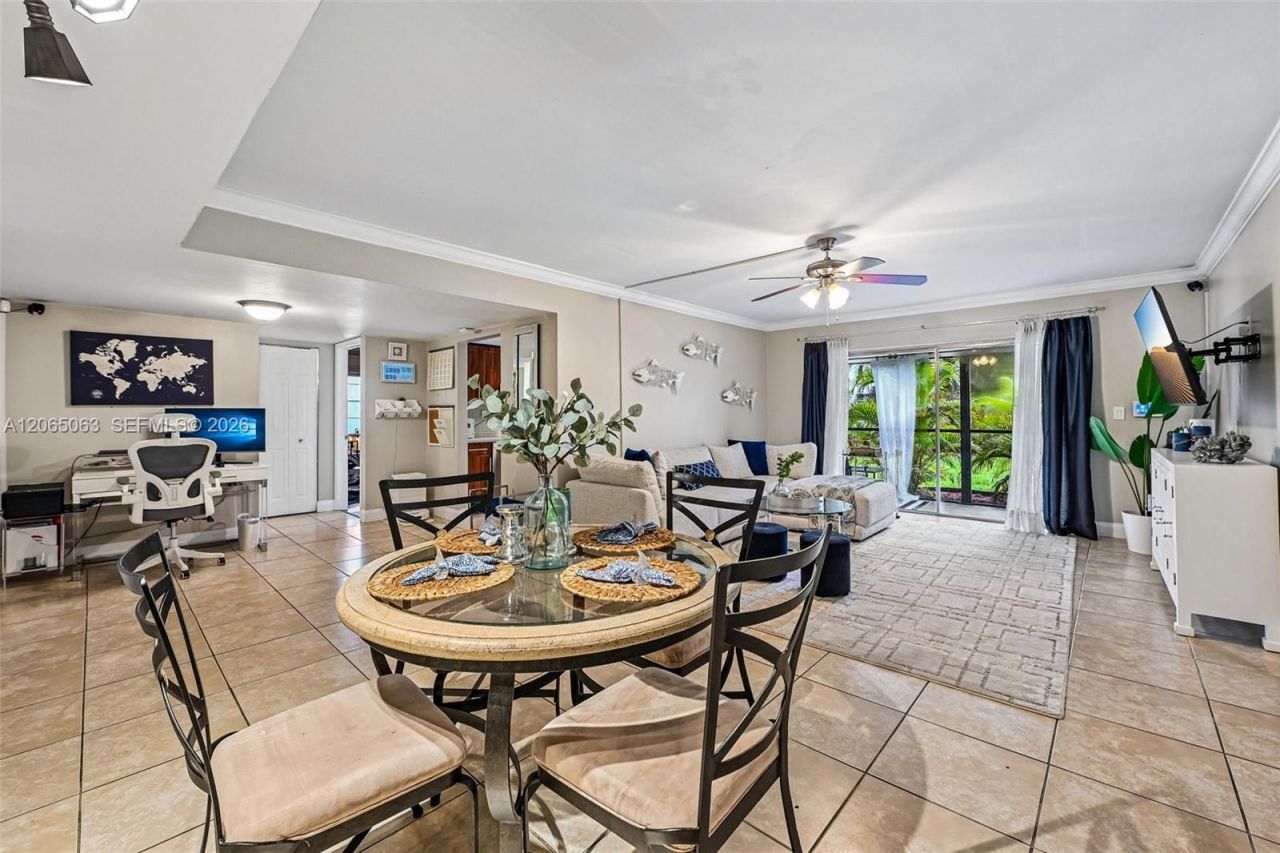 2830 Riverside Dr, Unit 103-3, Coral Springs, FL 33065 Photo
