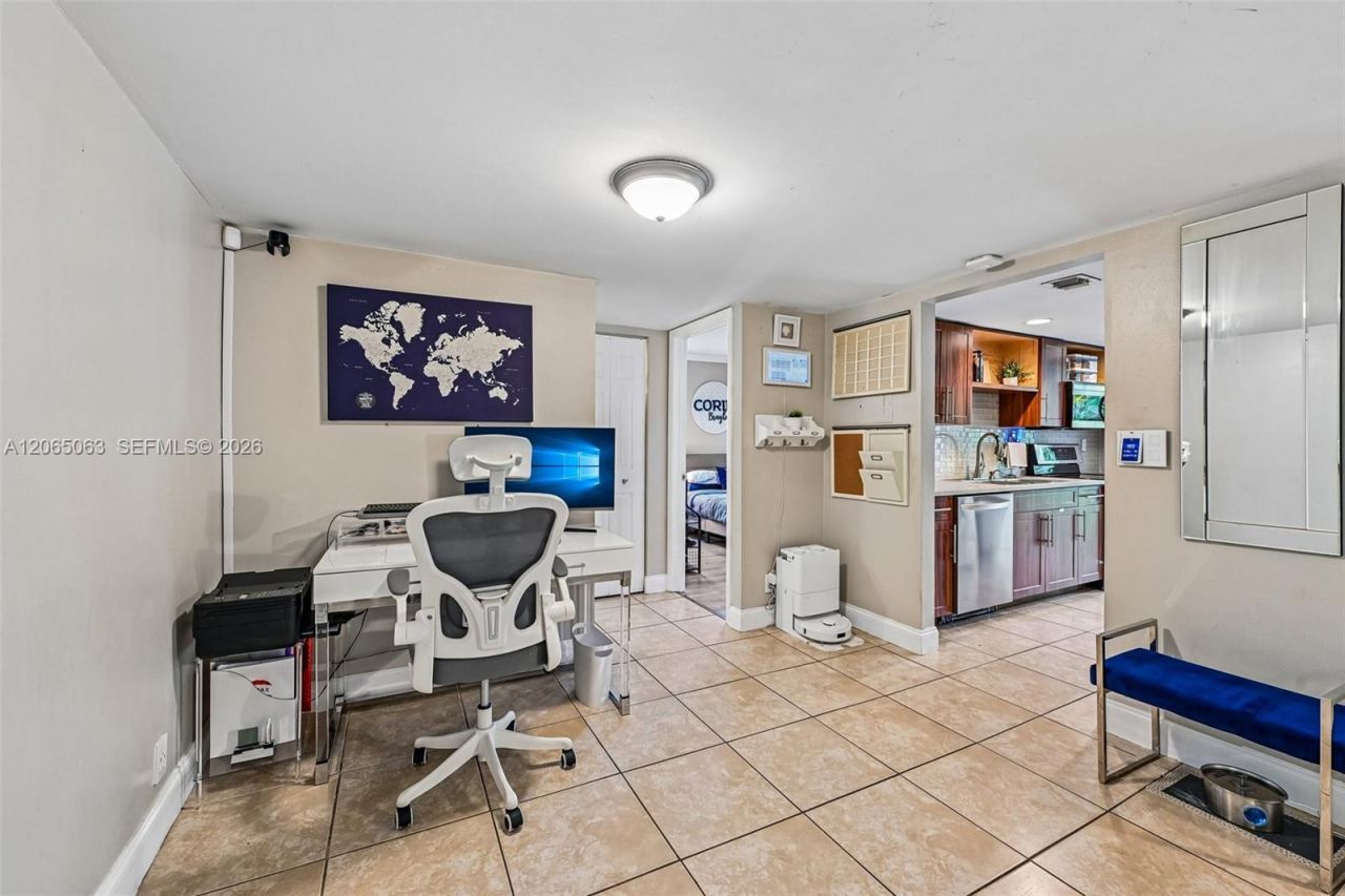 2830 Riverside Dr, Unit 103-3, Coral Springs, FL 33065 Photo