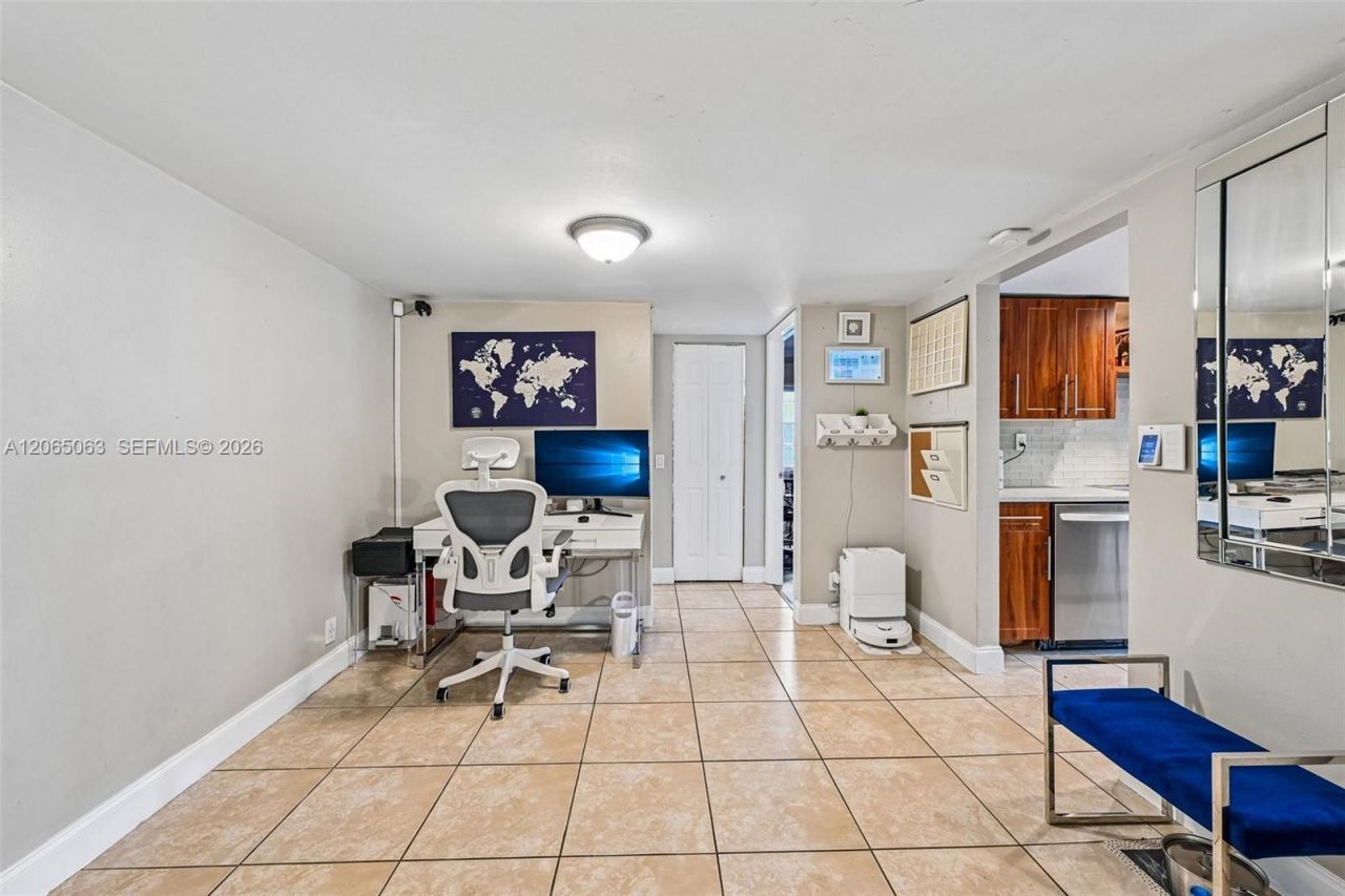 2830 Riverside Dr, Unit 103-3, Coral Springs, FL 33065 Photo