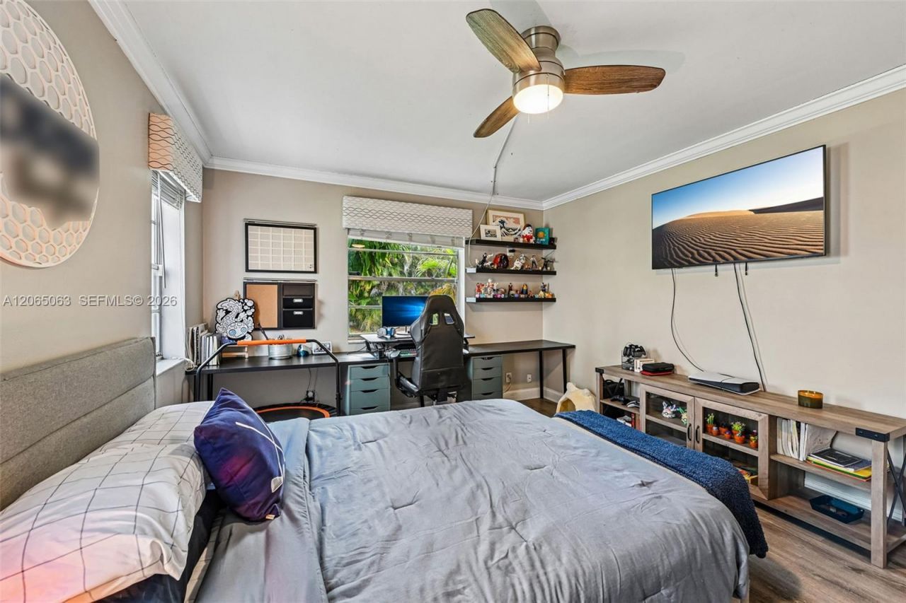 2830 Riverside Dr, Unit 103-3, Coral Springs, FL 33065 Photo