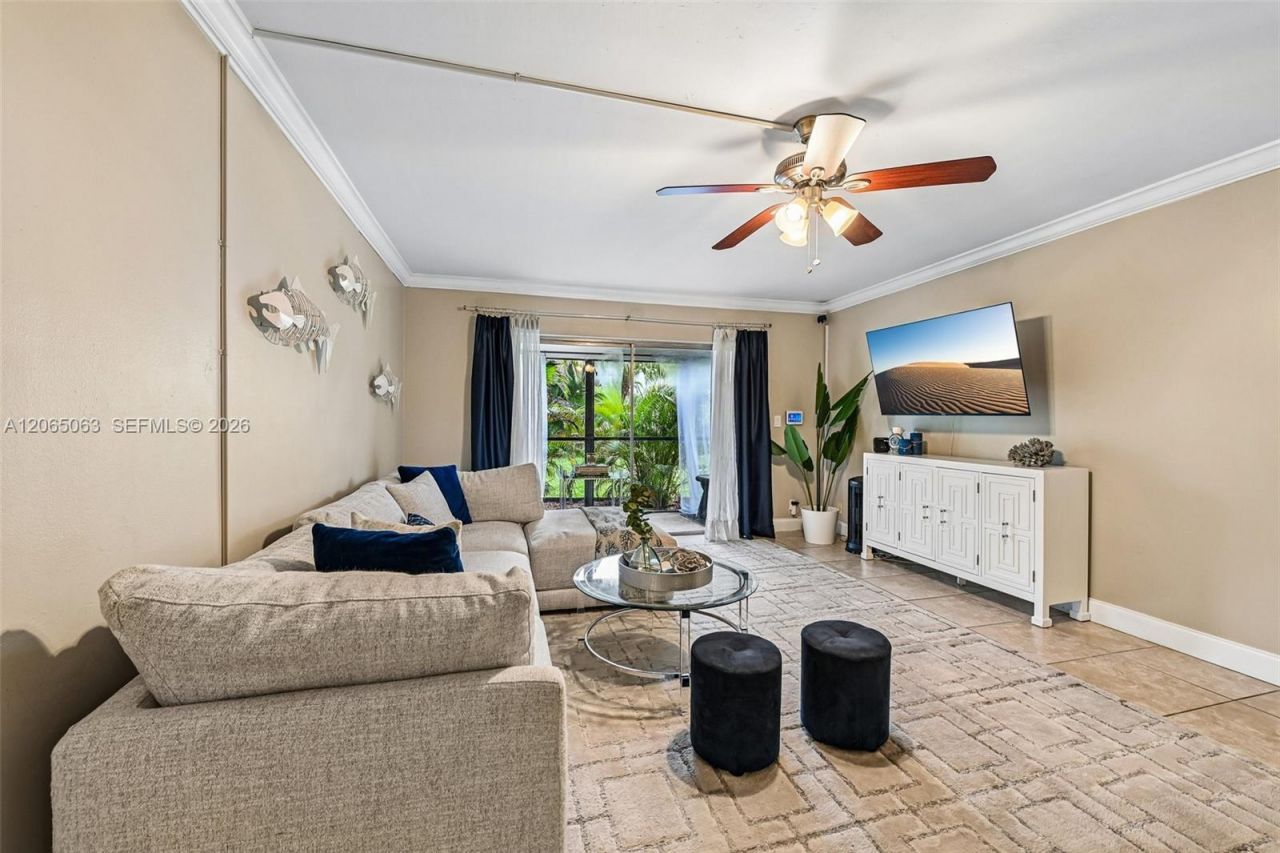 2830 Riverside Dr, Unit 103-3, Coral Springs, FL 33065 Photo