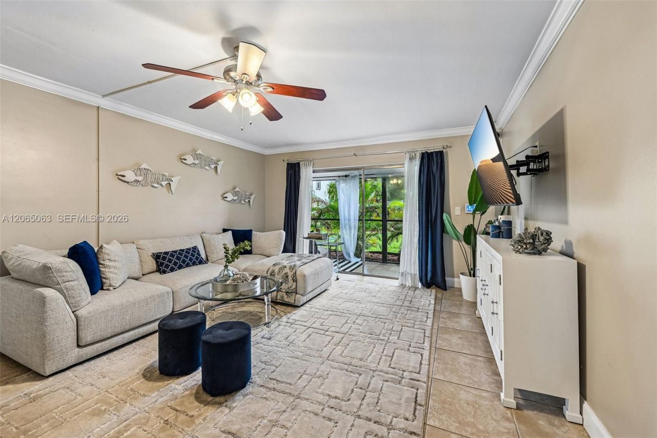 2830 Riverside Dr, Unit 103-3, Coral Springs, FL 33065 Photo