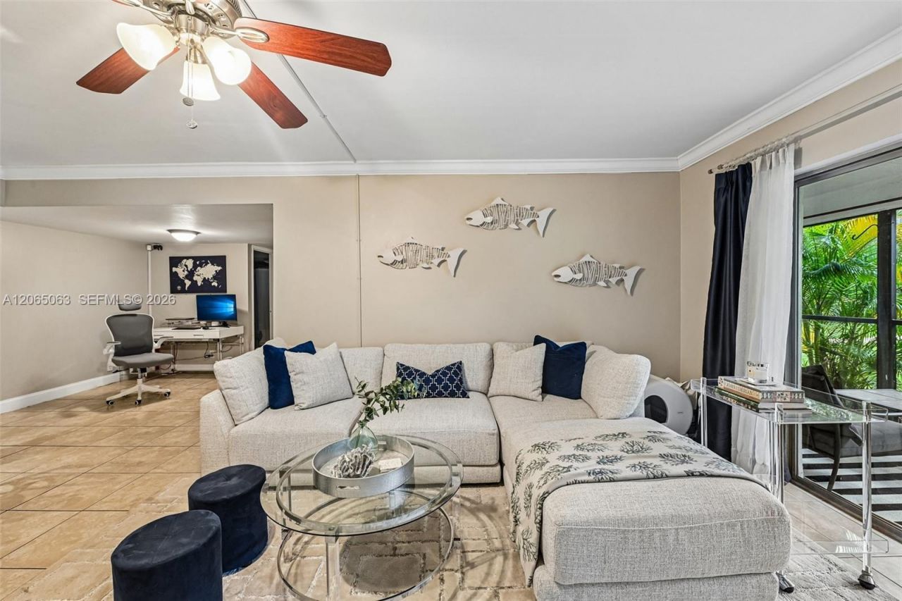 2830 Riverside Dr, Unit 103-3, Coral Springs, FL 33065 Photo