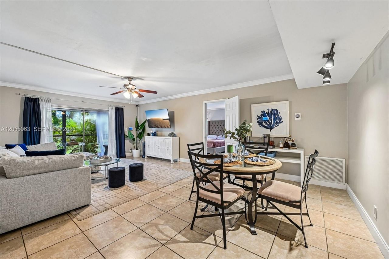 2830 Riverside Dr, Unit 103-3, Coral Springs, FL 33065 Photo