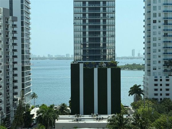 2275 Biscayne Blvd, Unit 1004, Miami, FL 33137